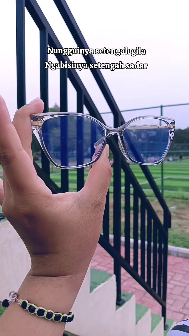 @𝟷𝟺𝑒𝓇𝓂𝒶𝒶 𐙚