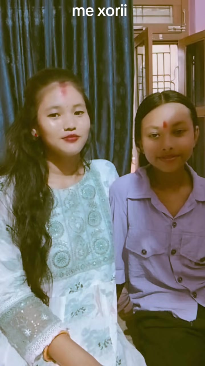 @Rajesh + kalita&hearts;️&hearts;️