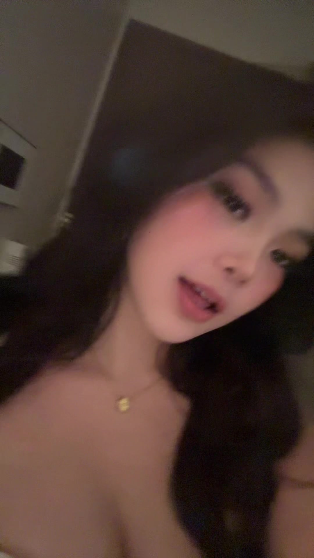 @k1tty