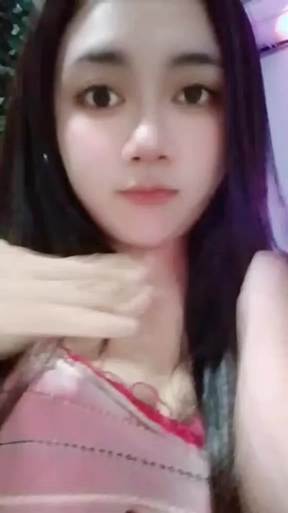 @Inisial N✔️