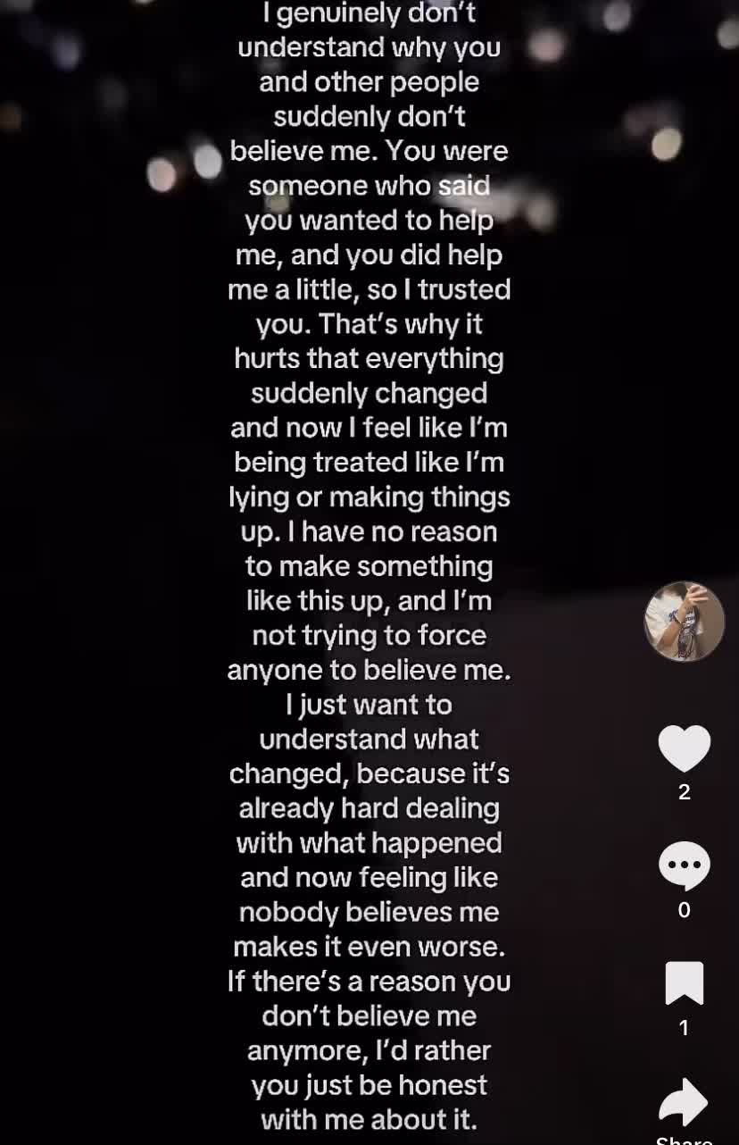 @Alyssa