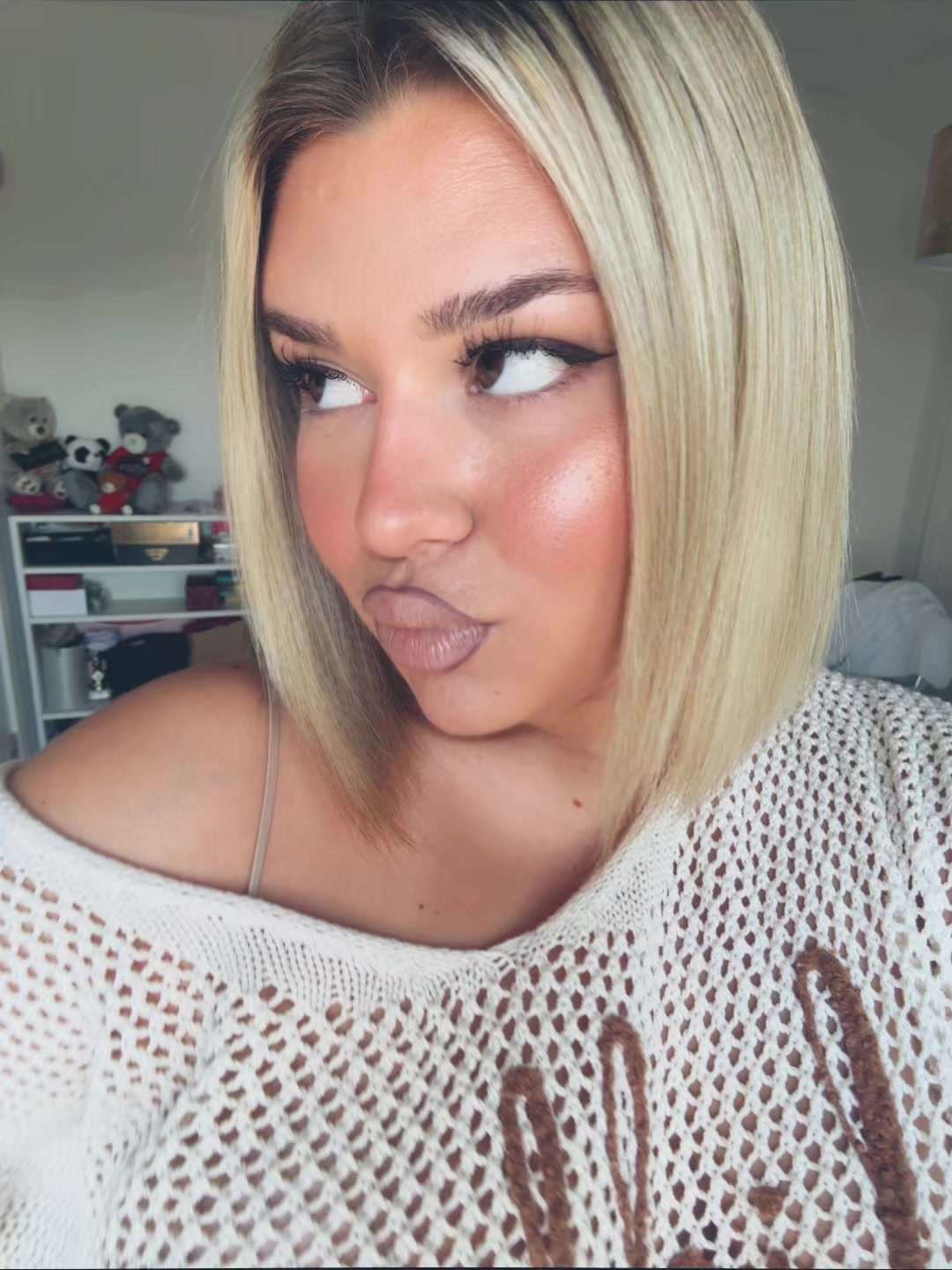 @valentina