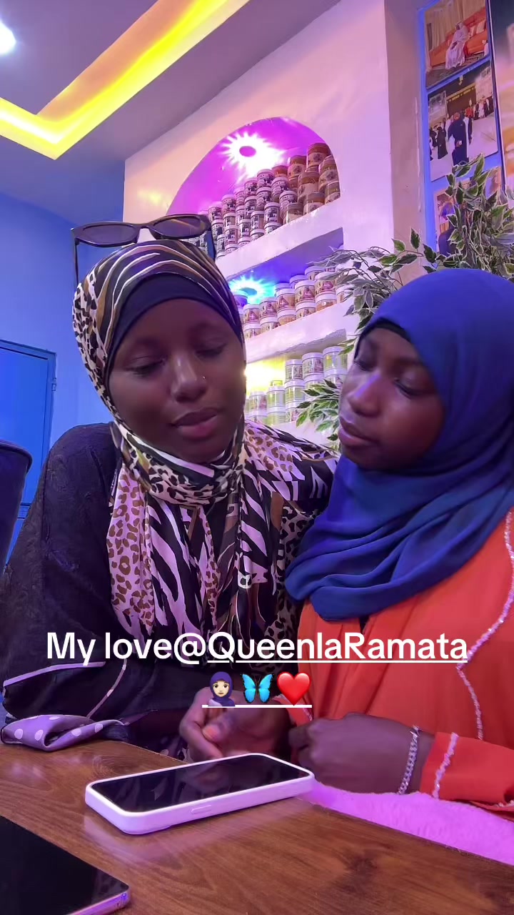 @Zahra🦋Barrow Manasi 🇬🇲 🇹🇷