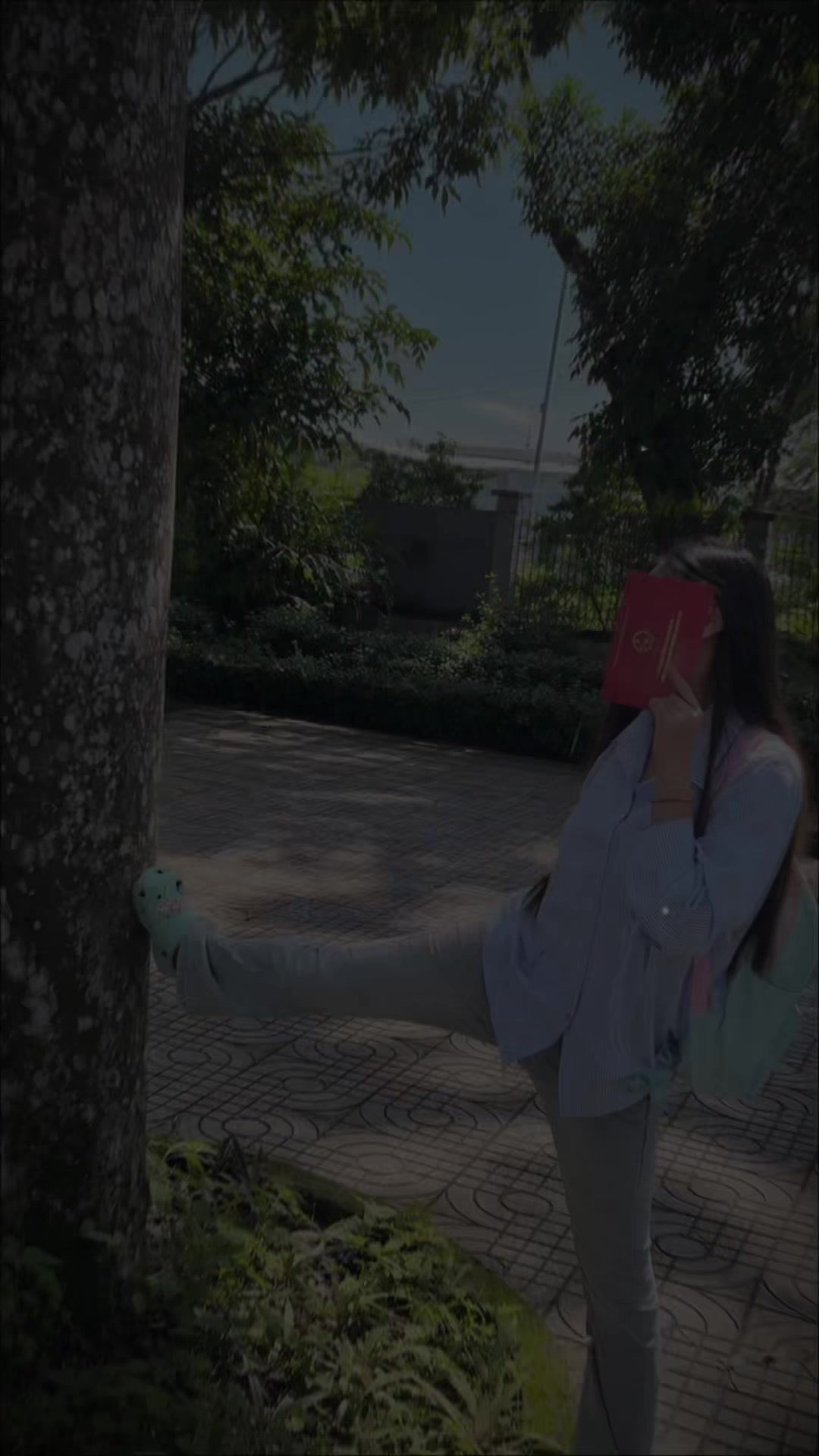 @Dquynh đời thường🚶♀️➡️