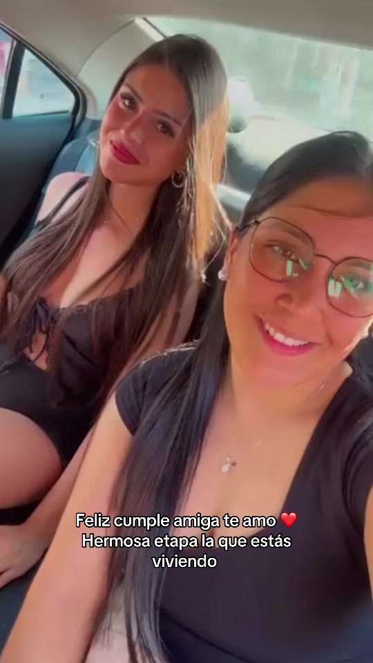 @Magaseggio ❤️