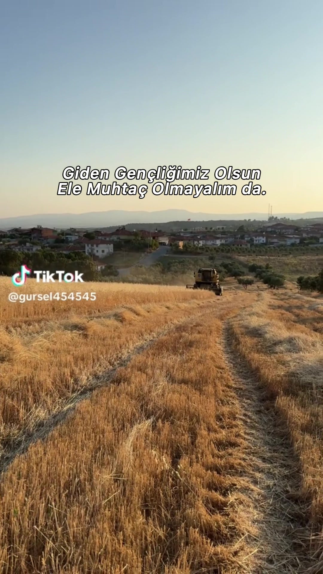 @mkilic01