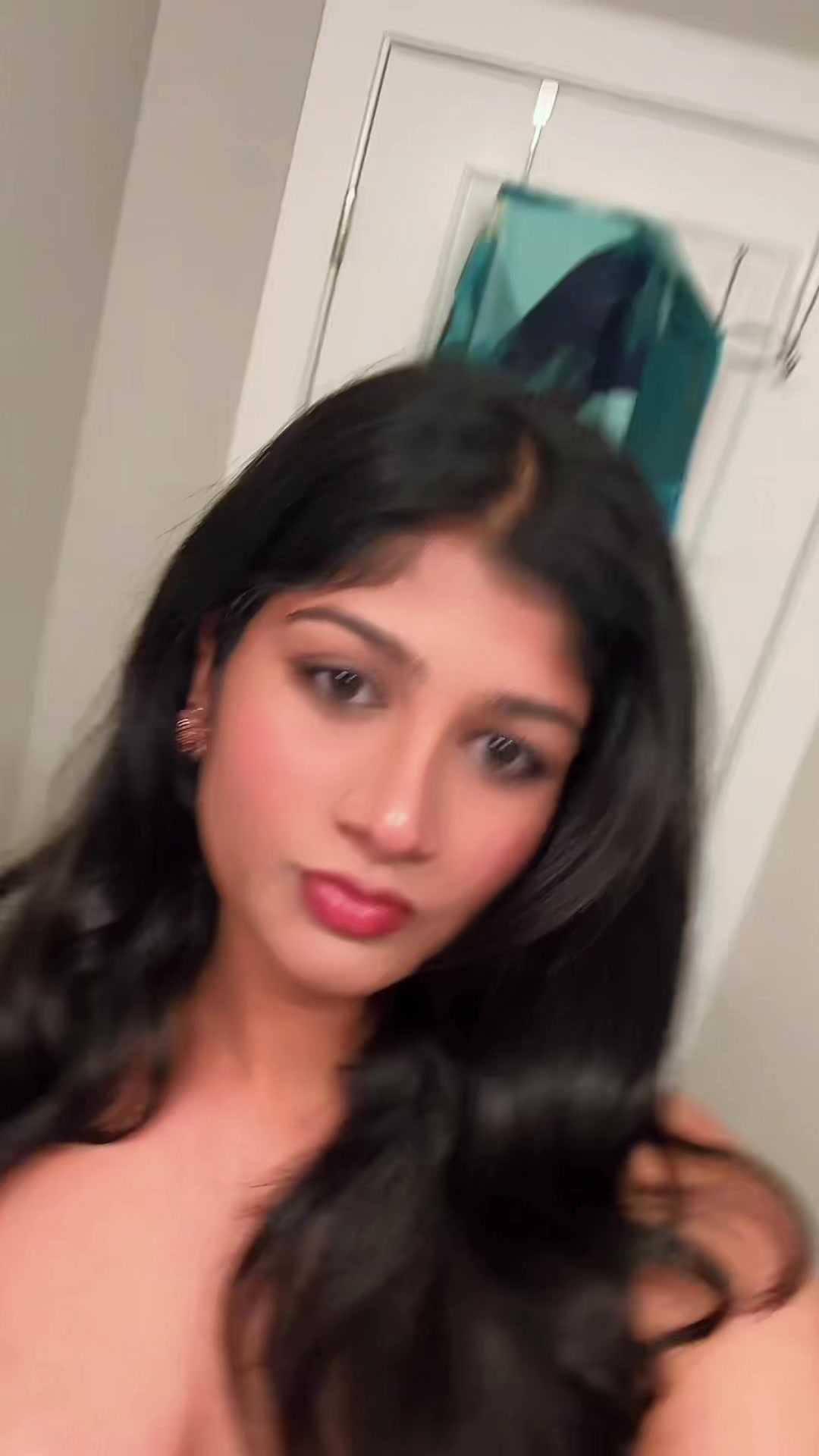 @bhavya_lol
