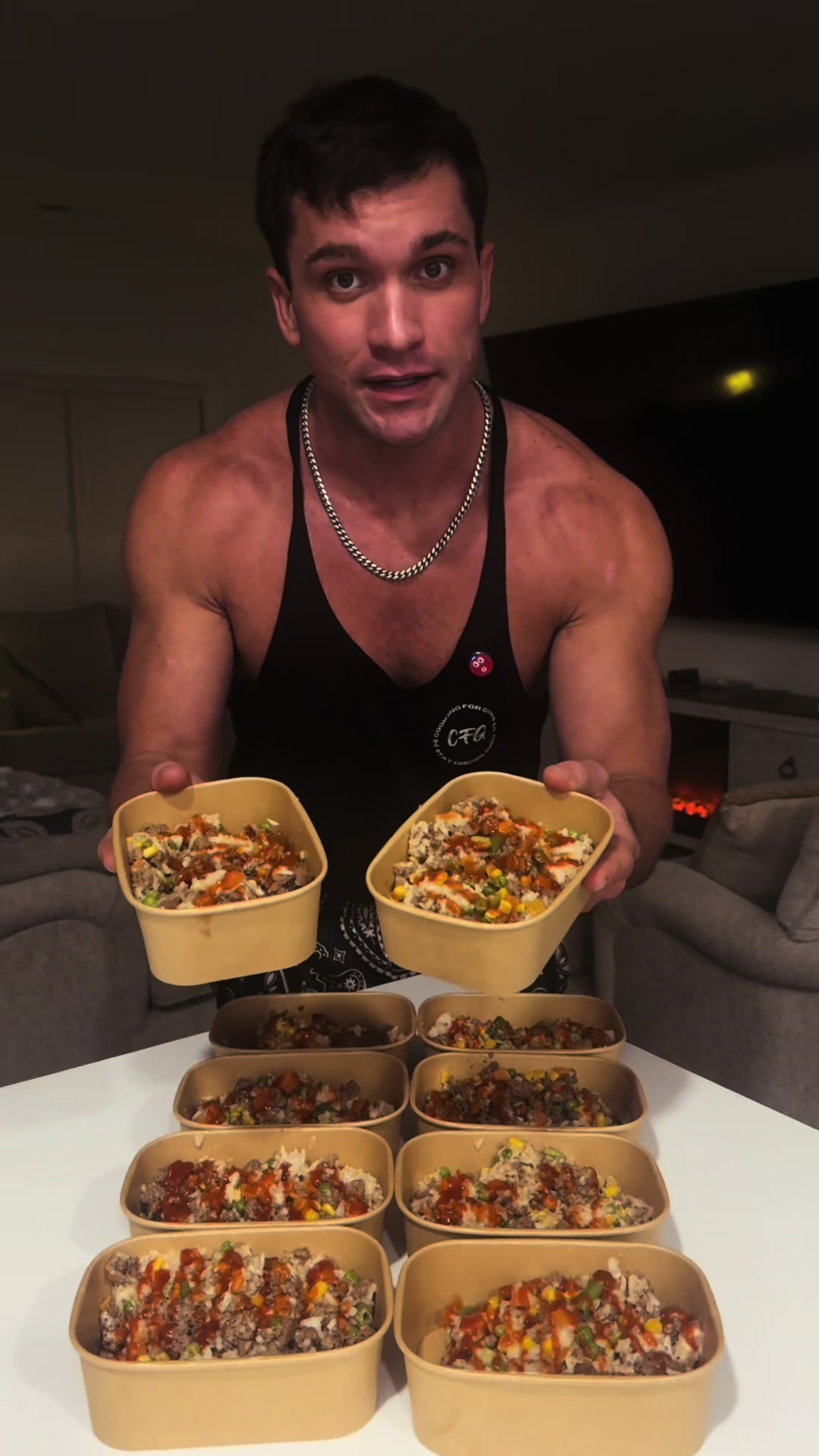 @Cookingforgains