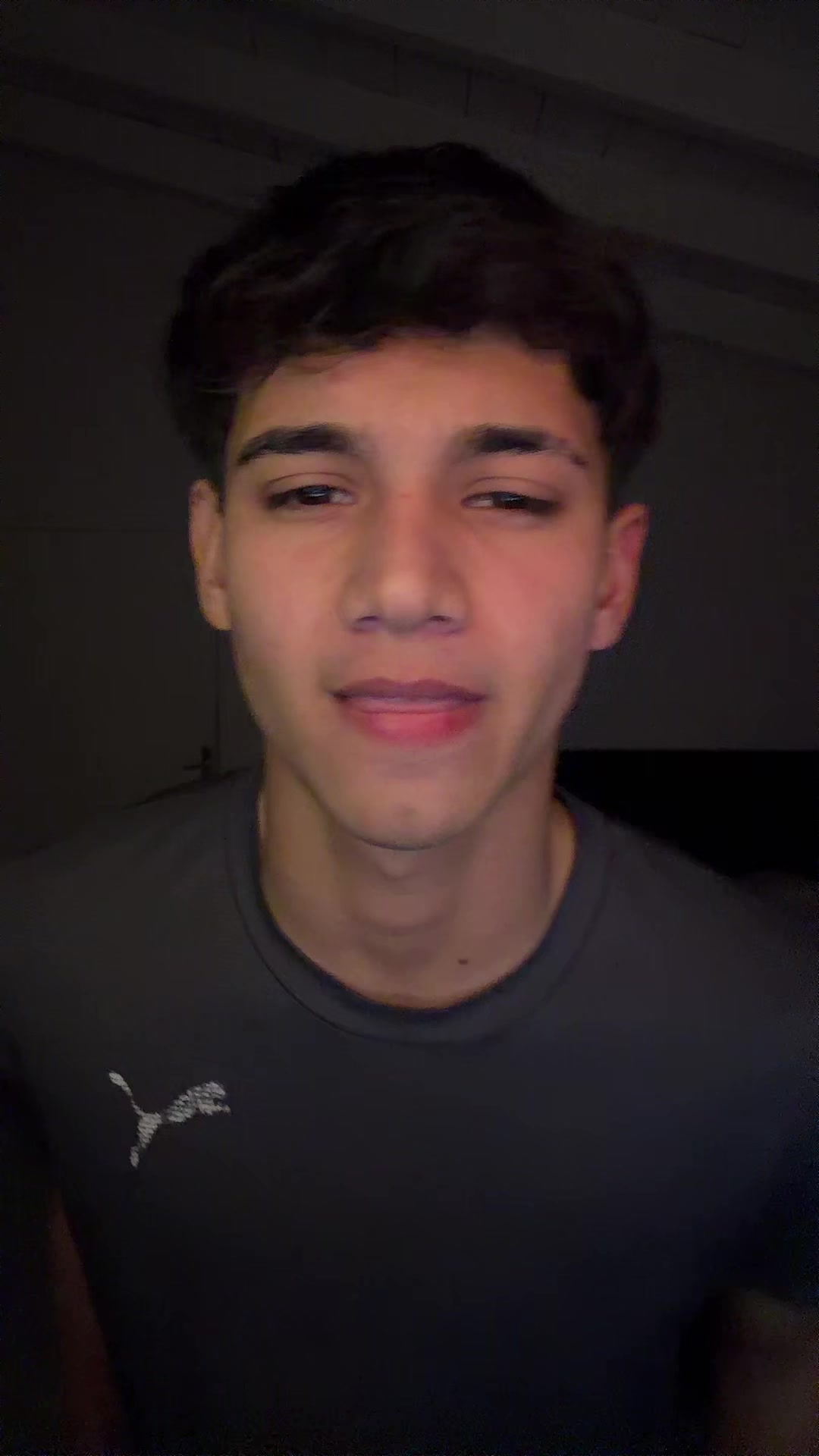 @TIAGUINHO ᶻᶻ