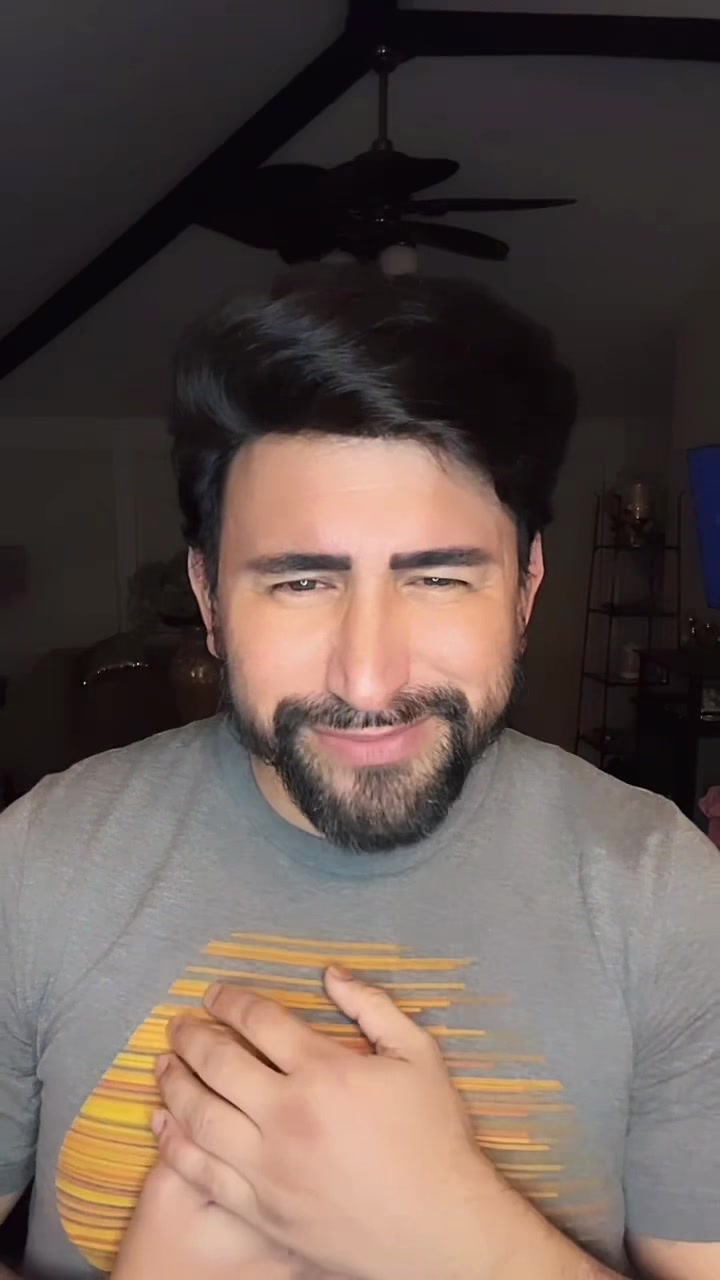@Marco A Rodriguez C