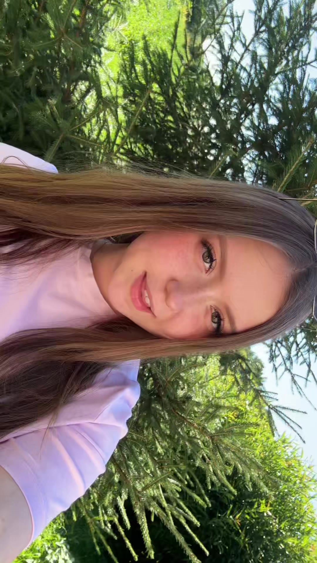 @тгк: An.U.TochKa💗