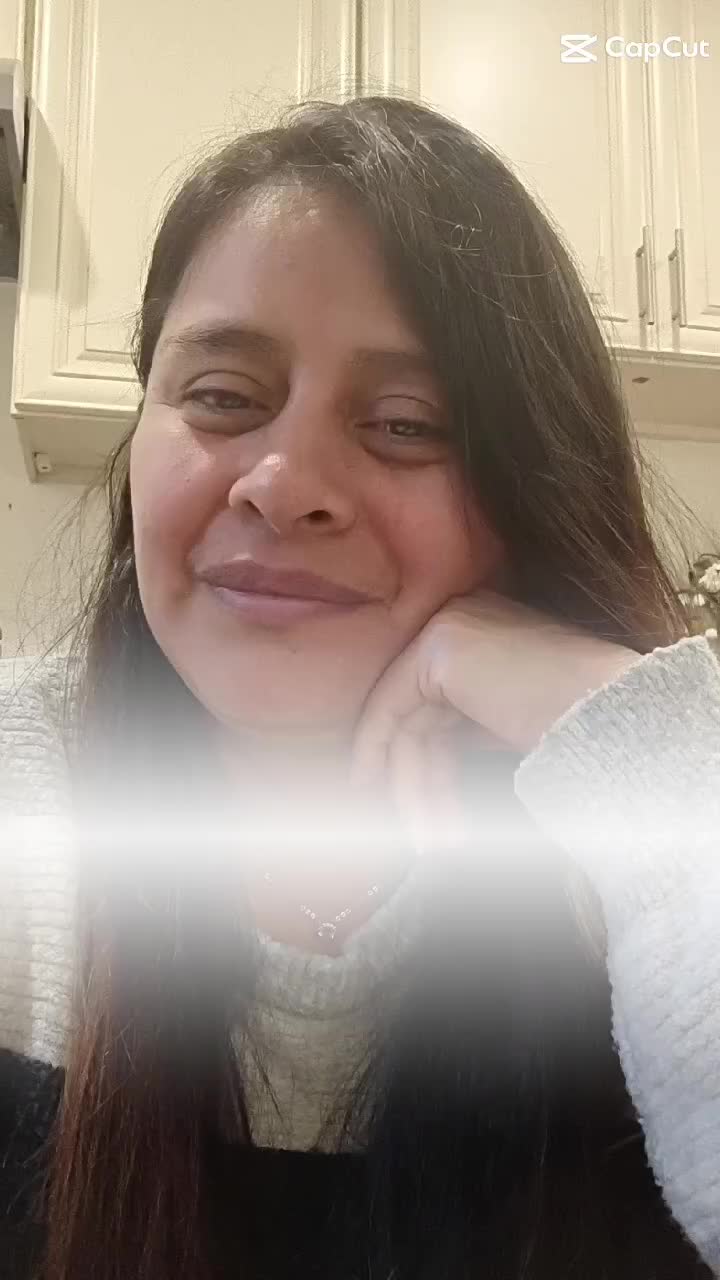 @Carolina Socop