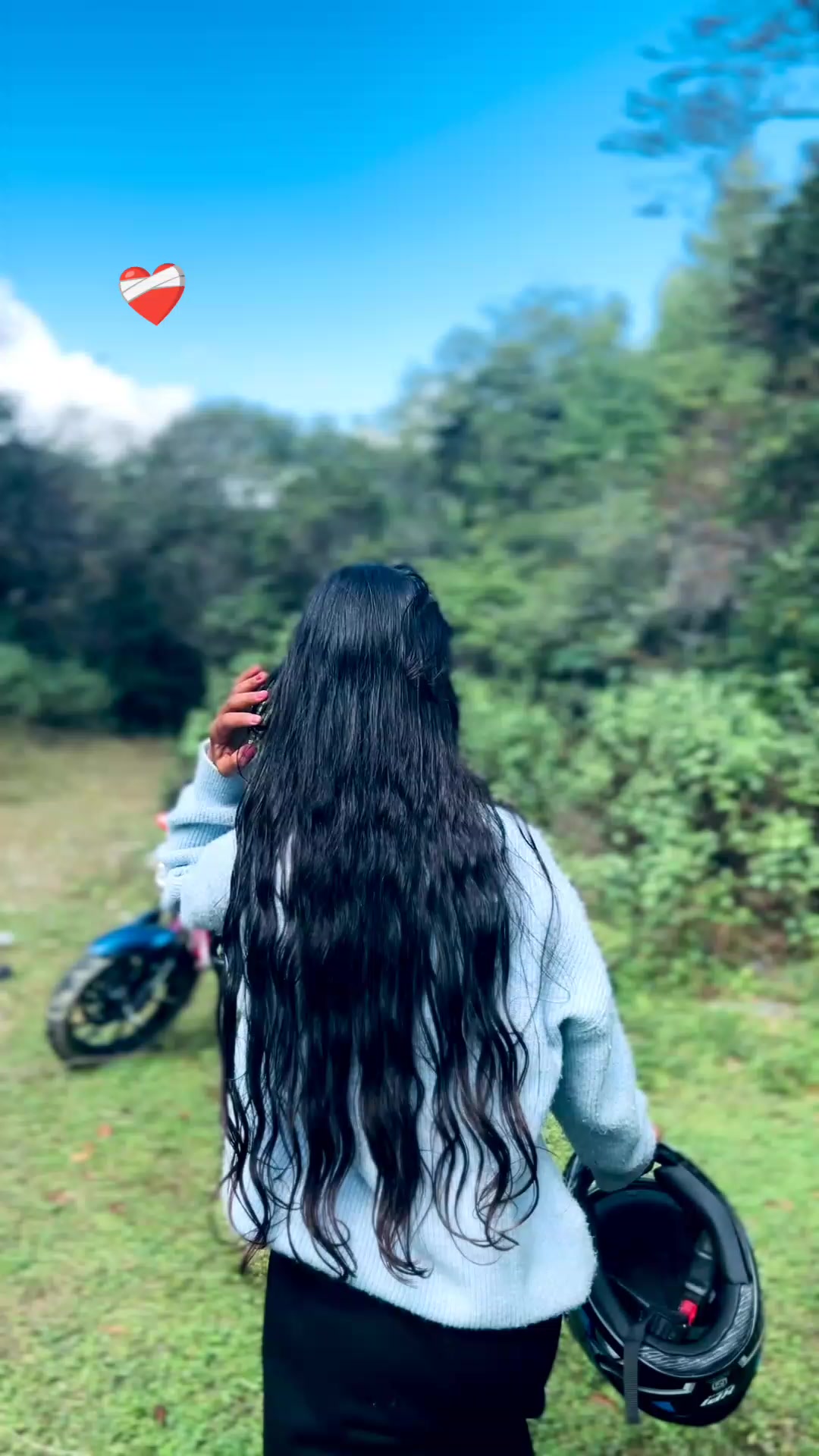 @Frooty🧃
