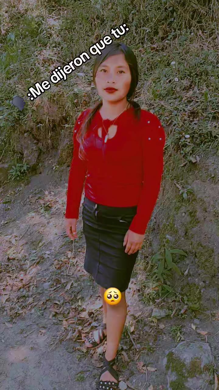 @♥️🫶🏻La Flaquita Mrlz🫶🏻♥️