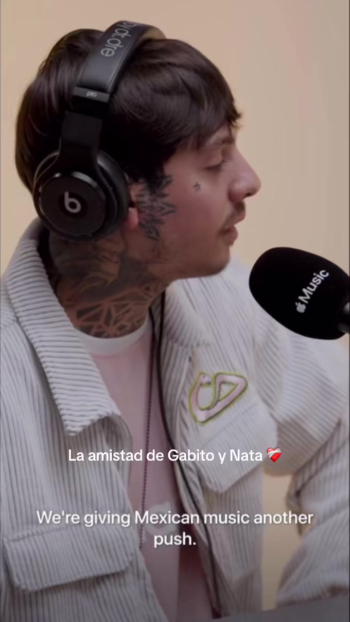@manu.valdesss