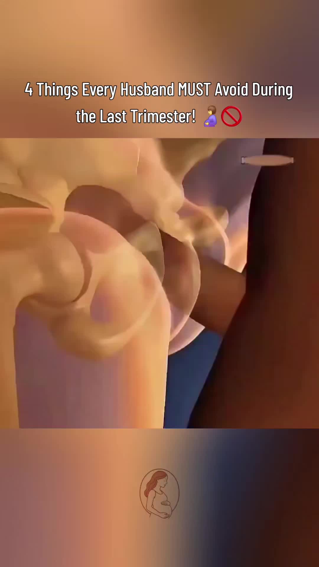 @femniverse 3