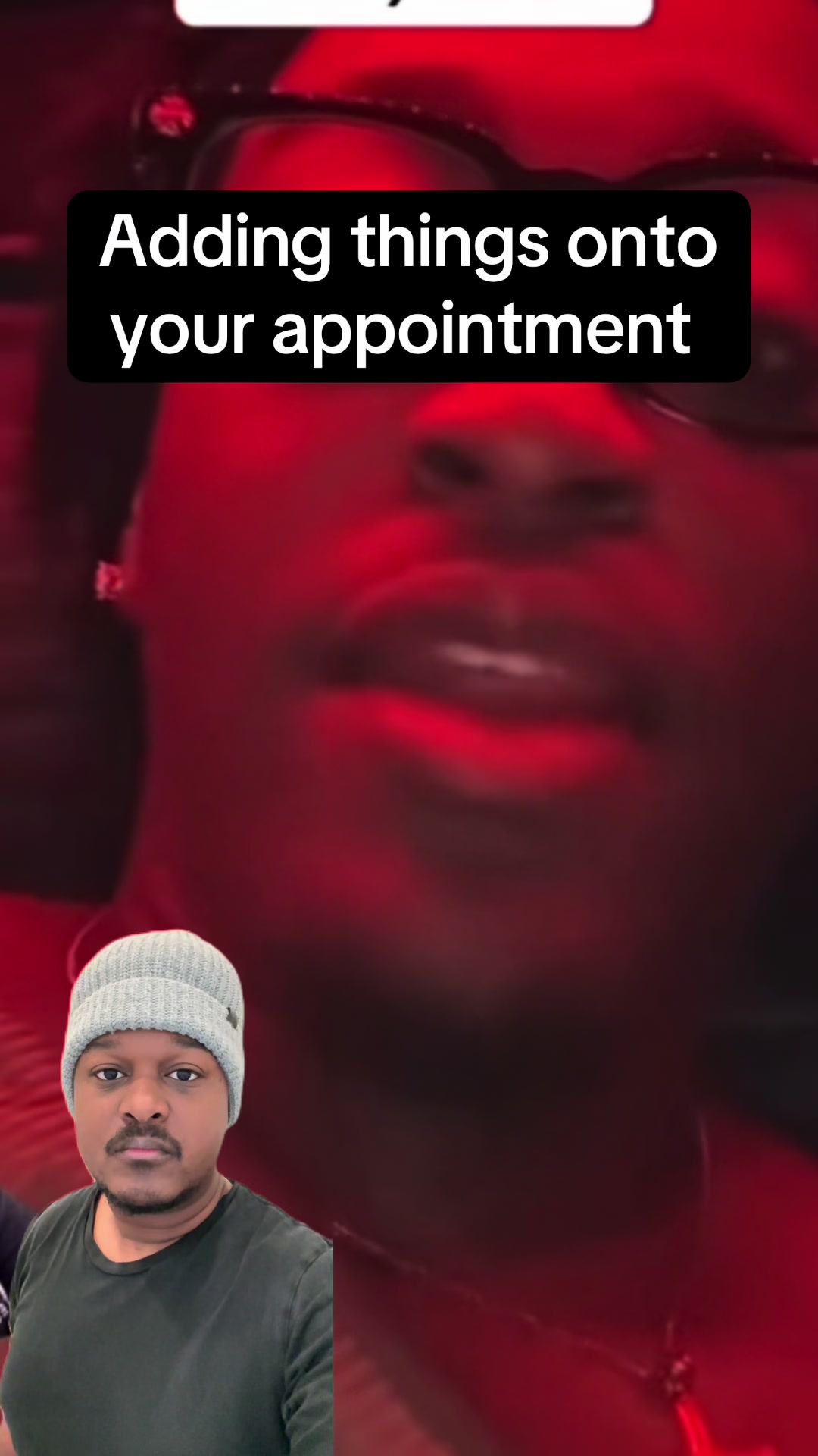 @lifeofrhody