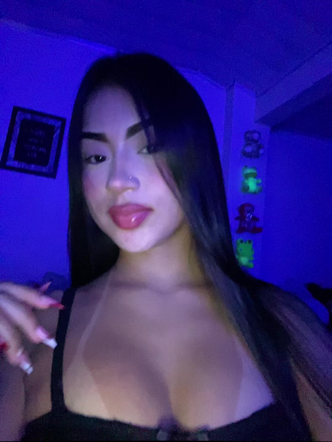 @_kalyneraiandria
