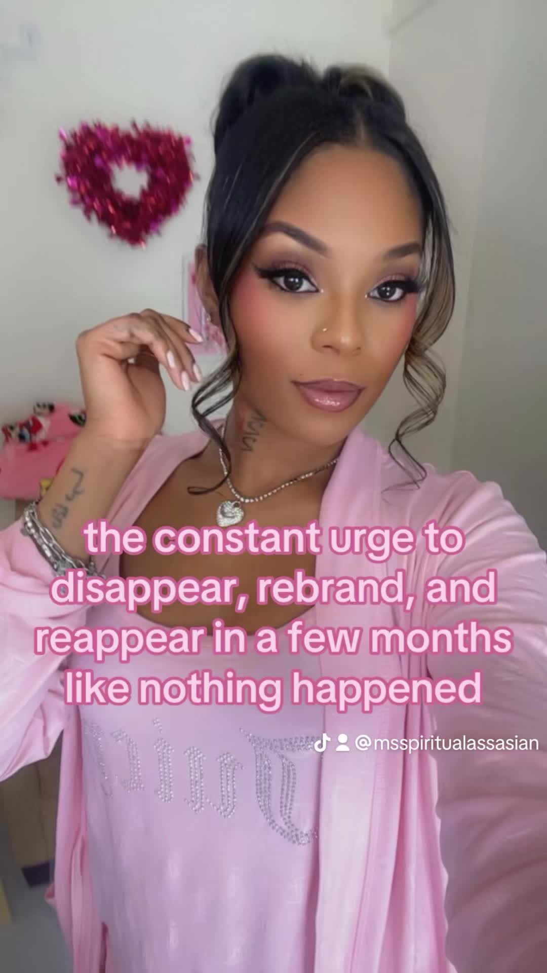 @MsSpiritualAssasian