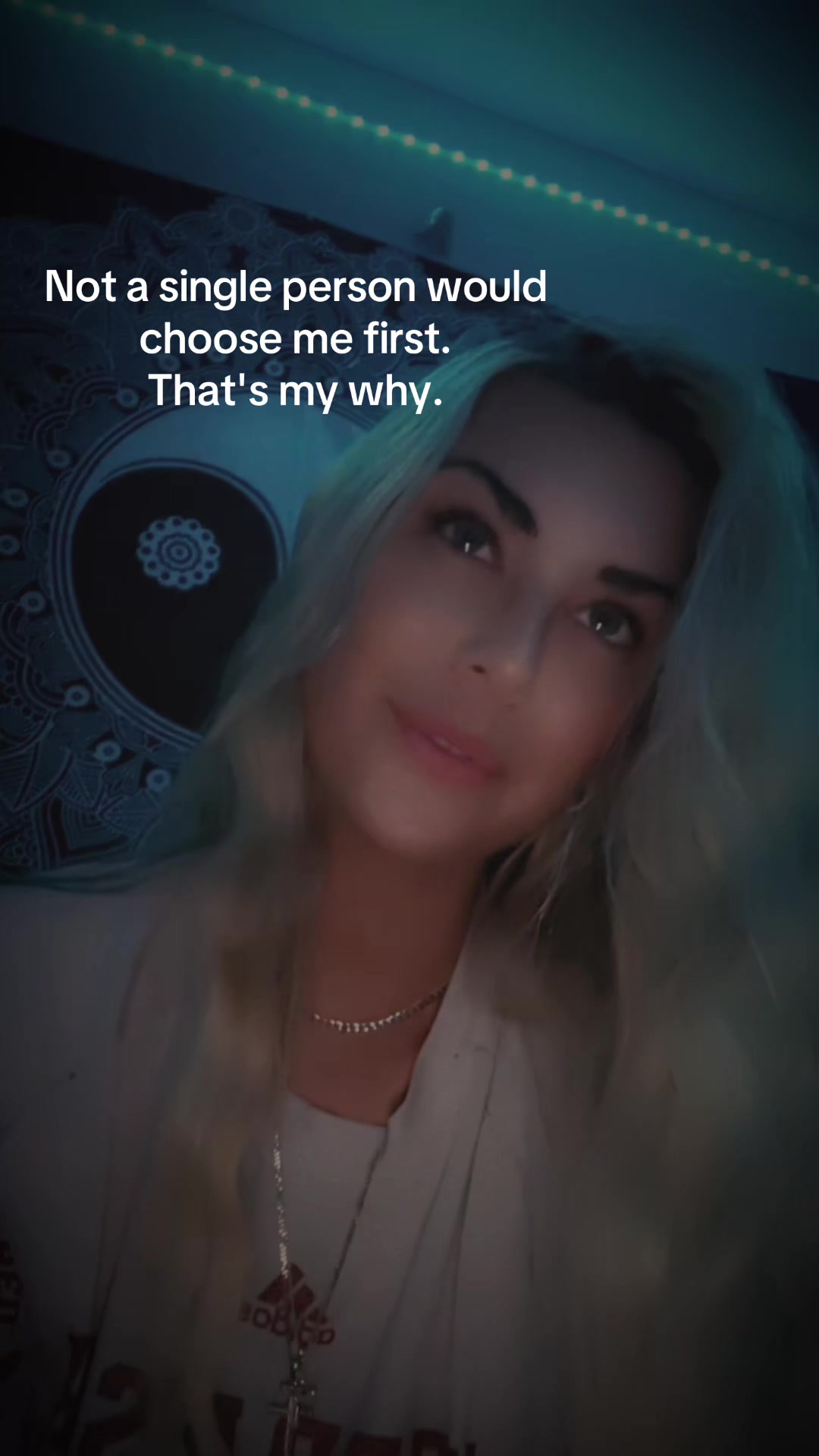 @blondiebarbie27
