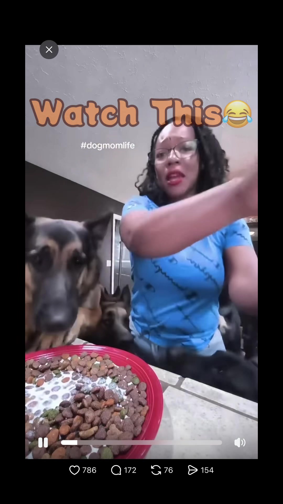 @Jajuan.JokesOnTictok23