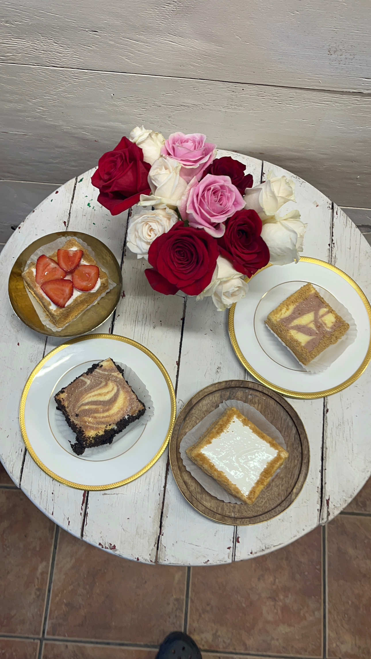 @OmgPastries