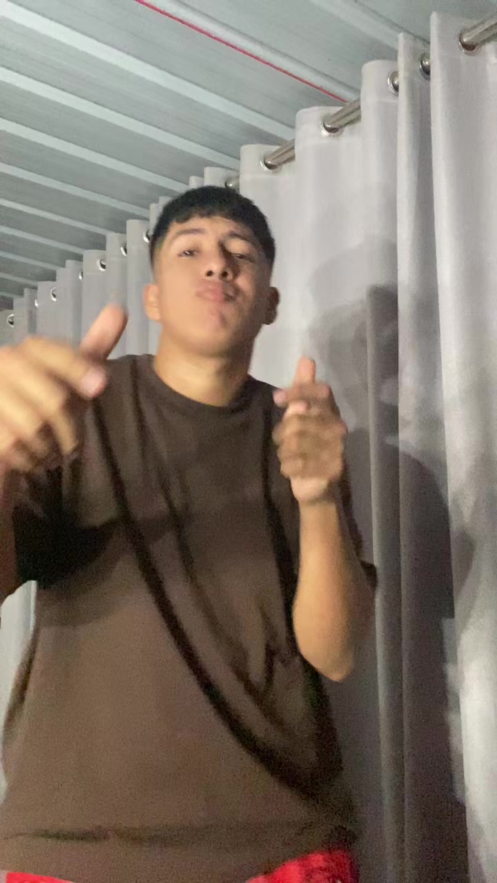 @Carlos 🕷️