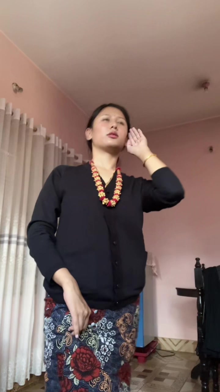 @སི་མོན། 🎀