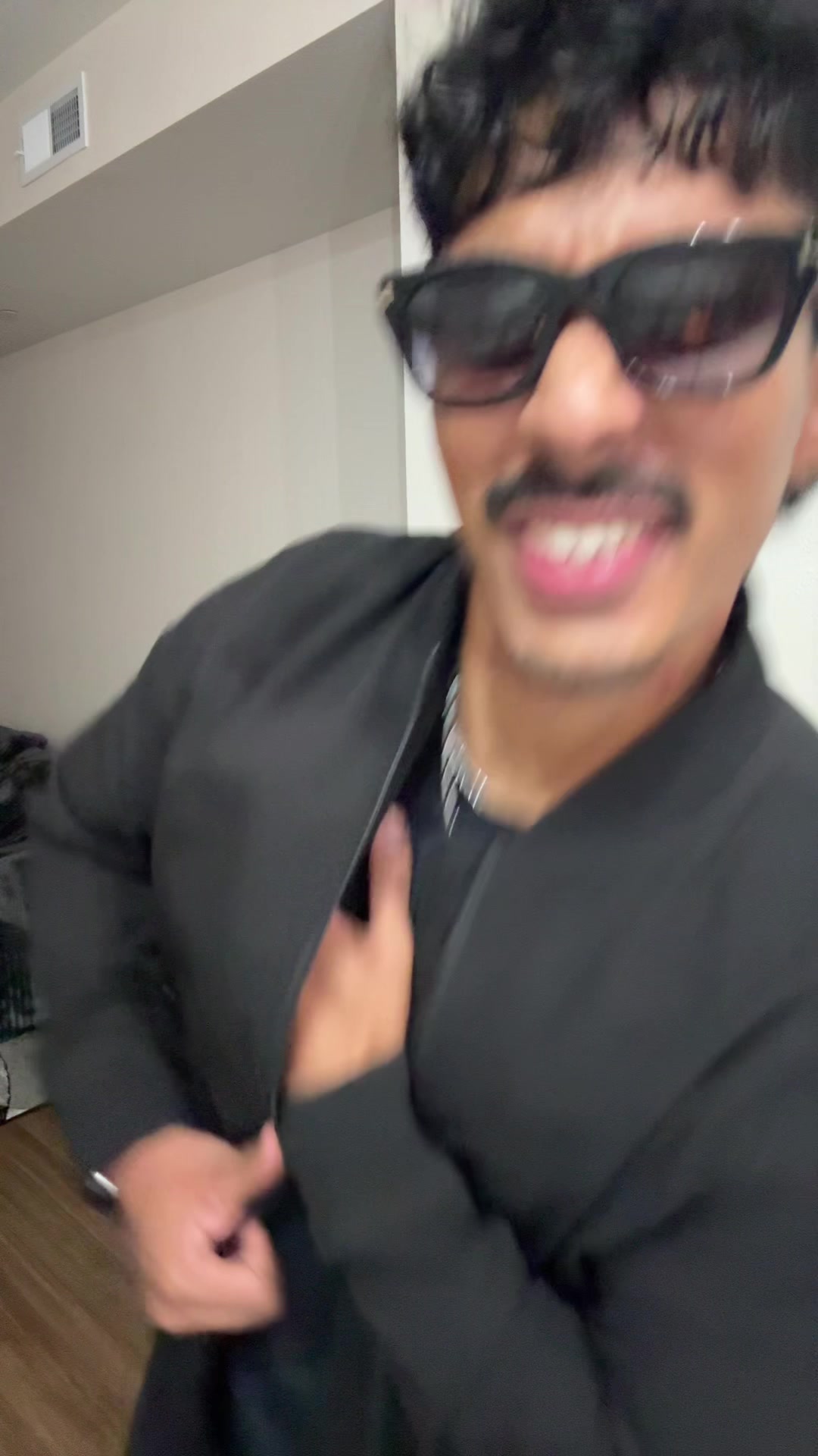 @siva