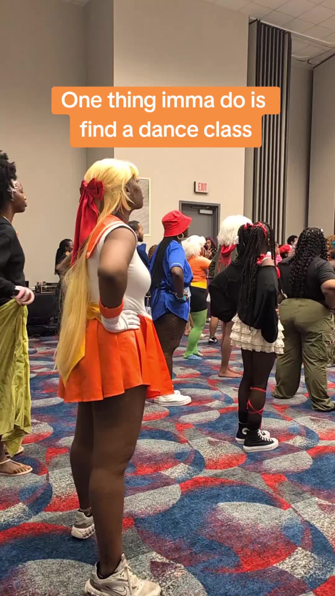 @Lele