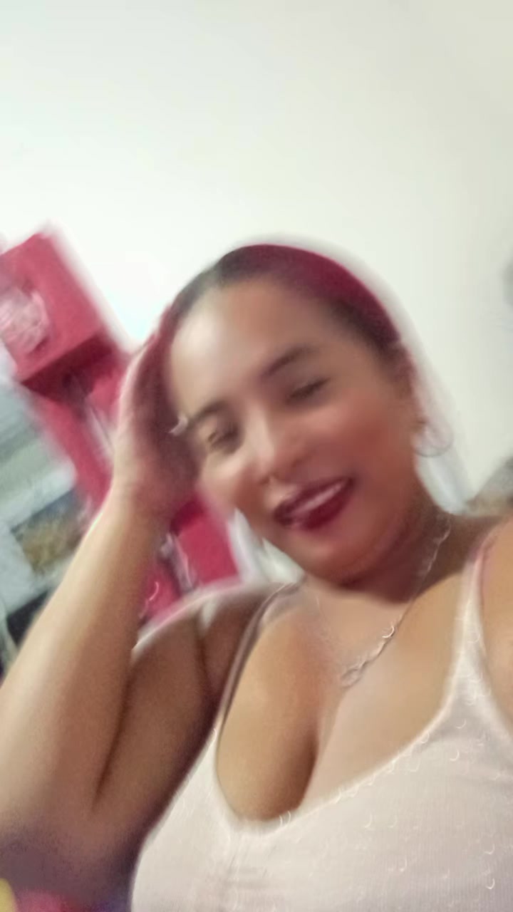@Yenis La Peli Rojo
