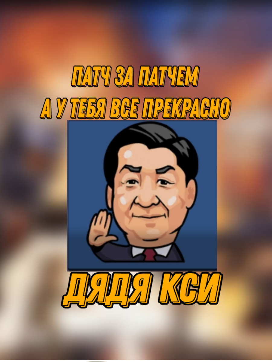 @ExtraQuality