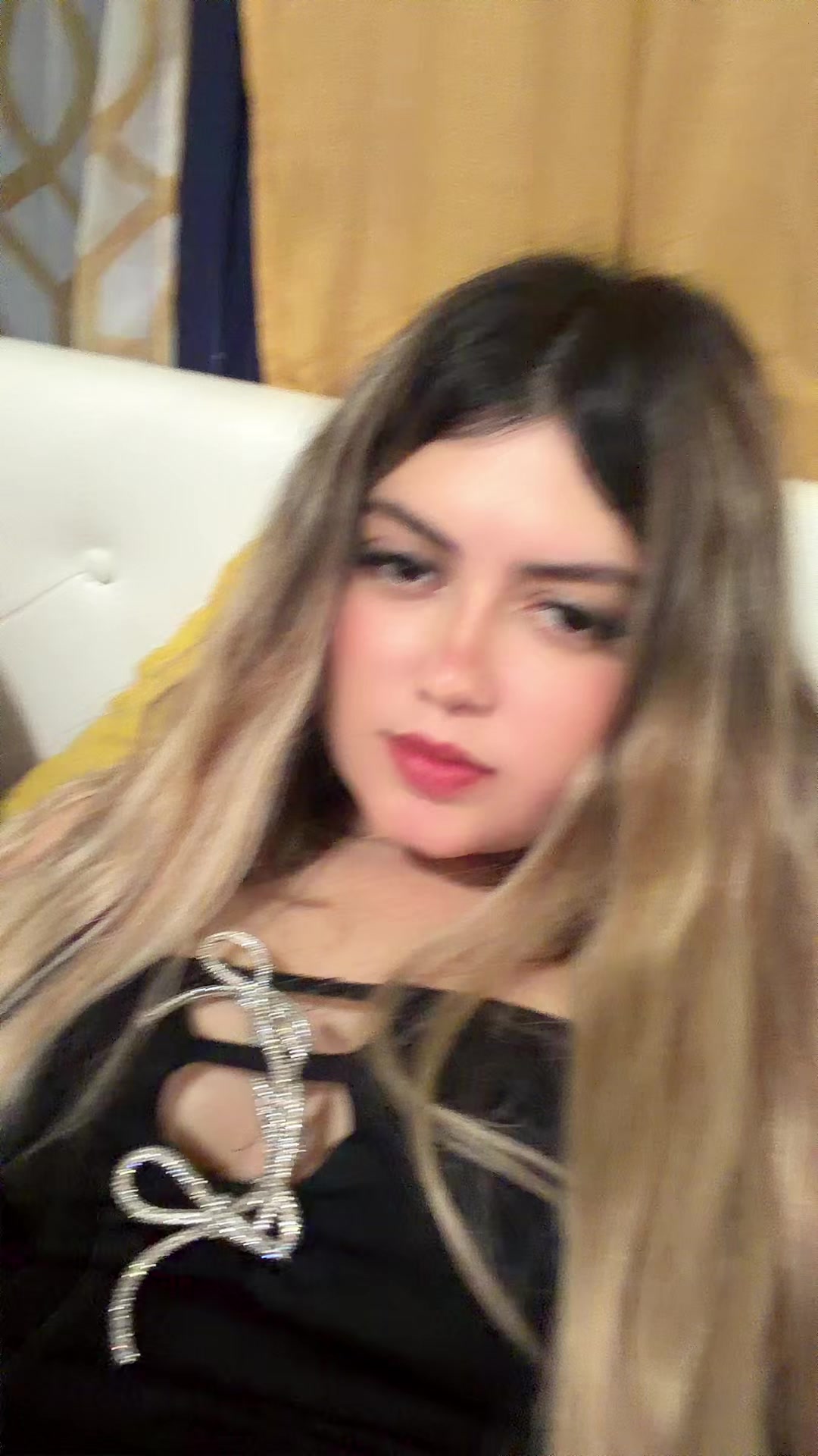 @dayany🥺