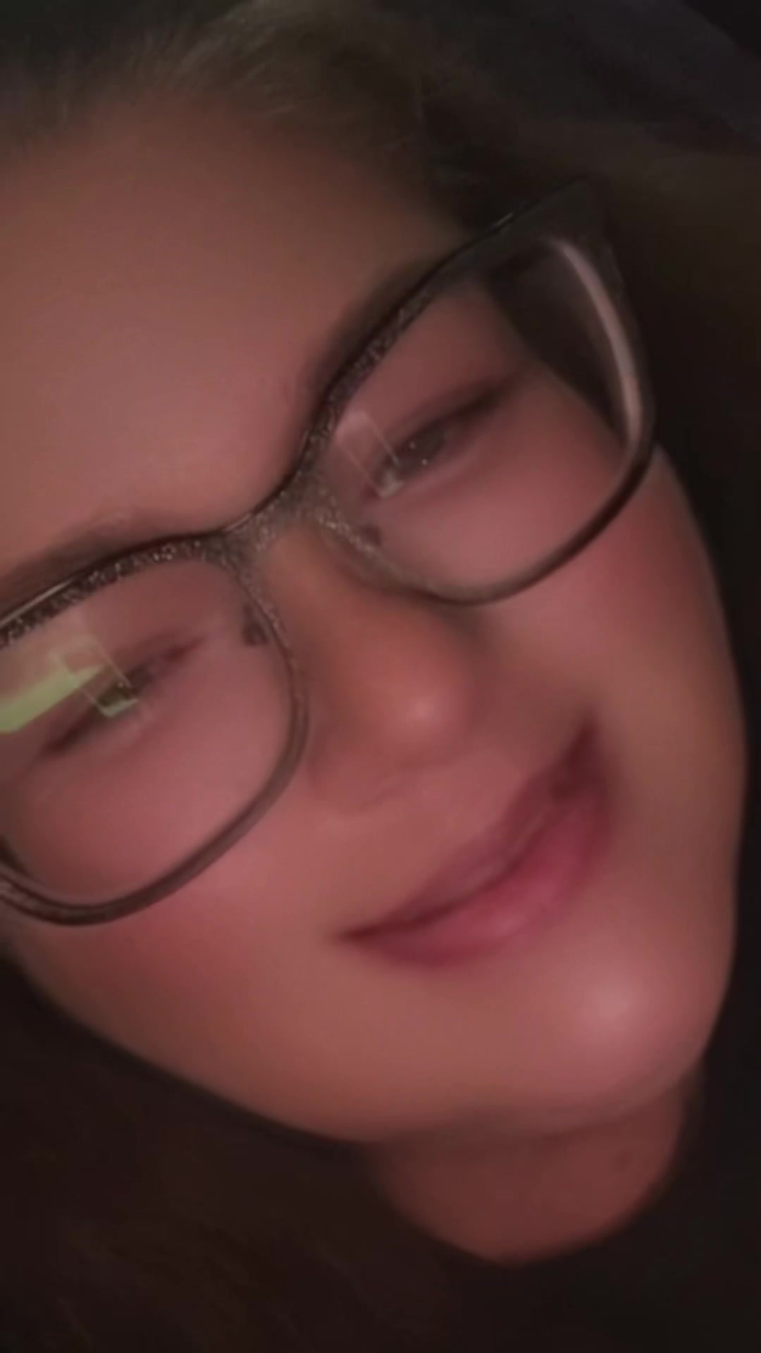 @Kimmy