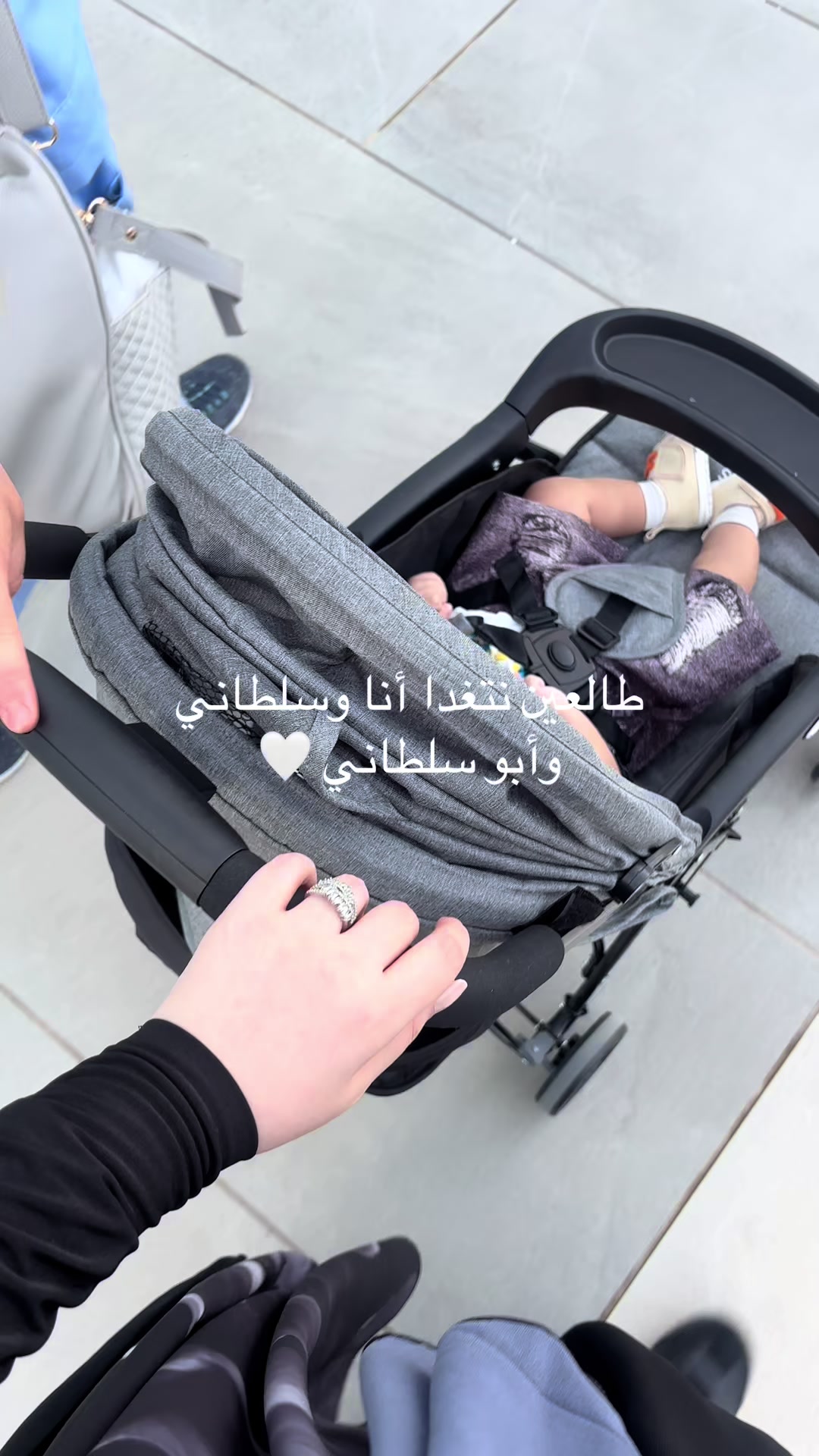 @د.لجين