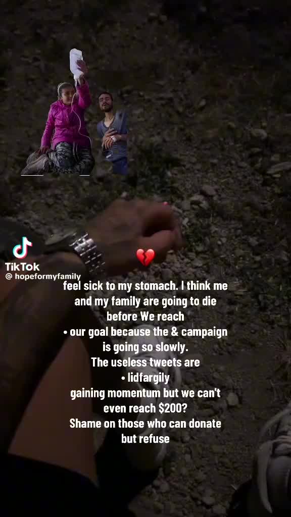 @Igdynperiod