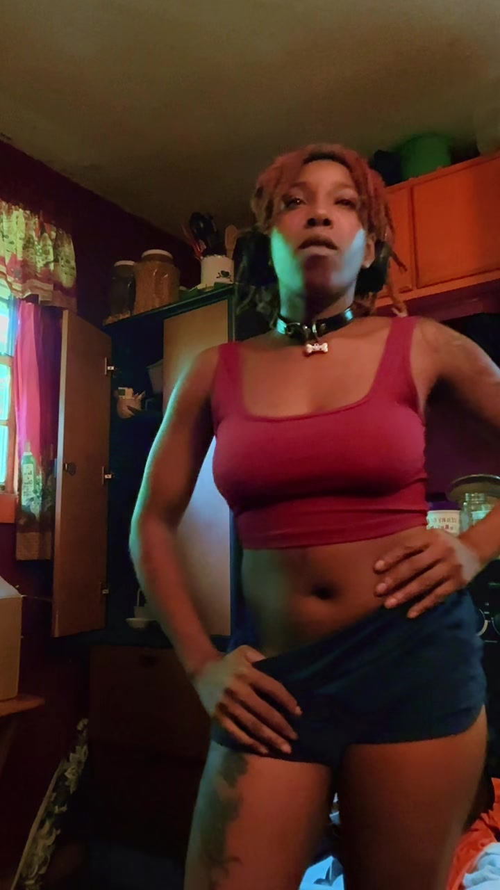 @SmirskyMonroe