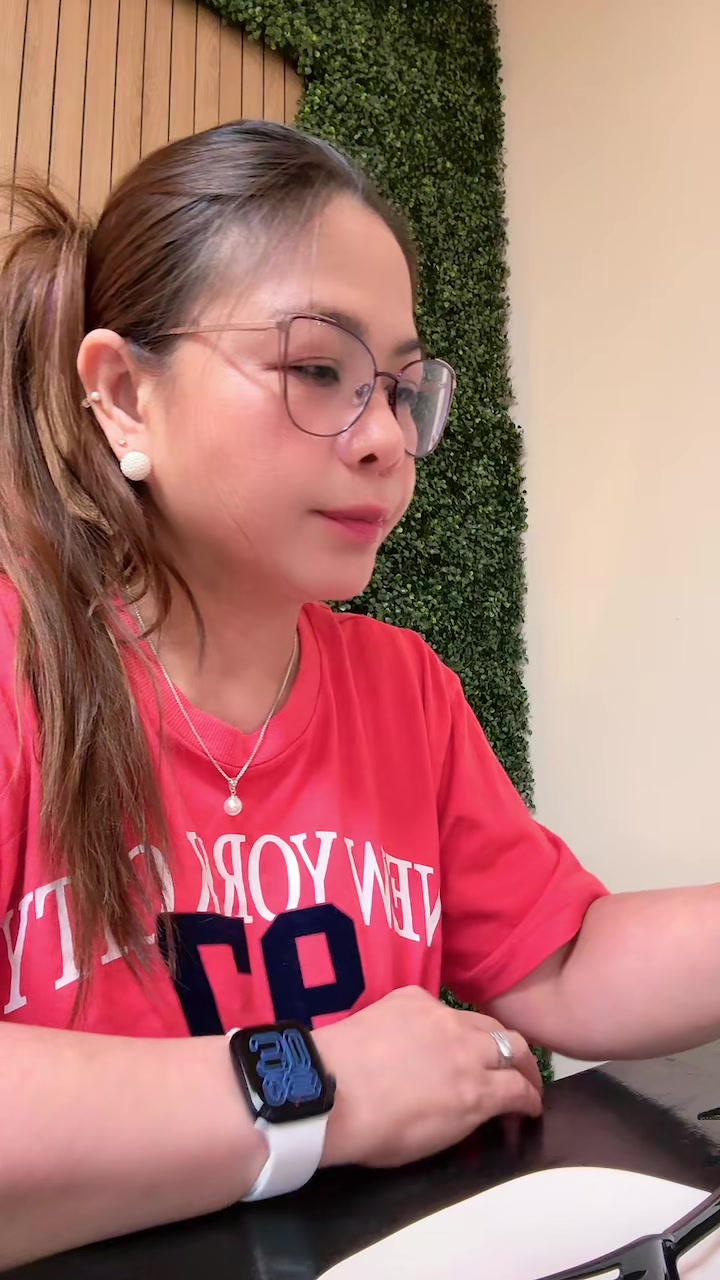 @Juday2025