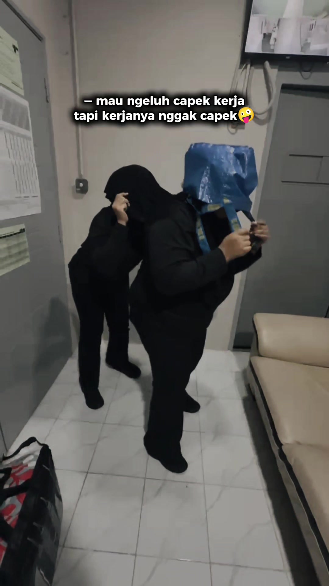 @YahKoboiii