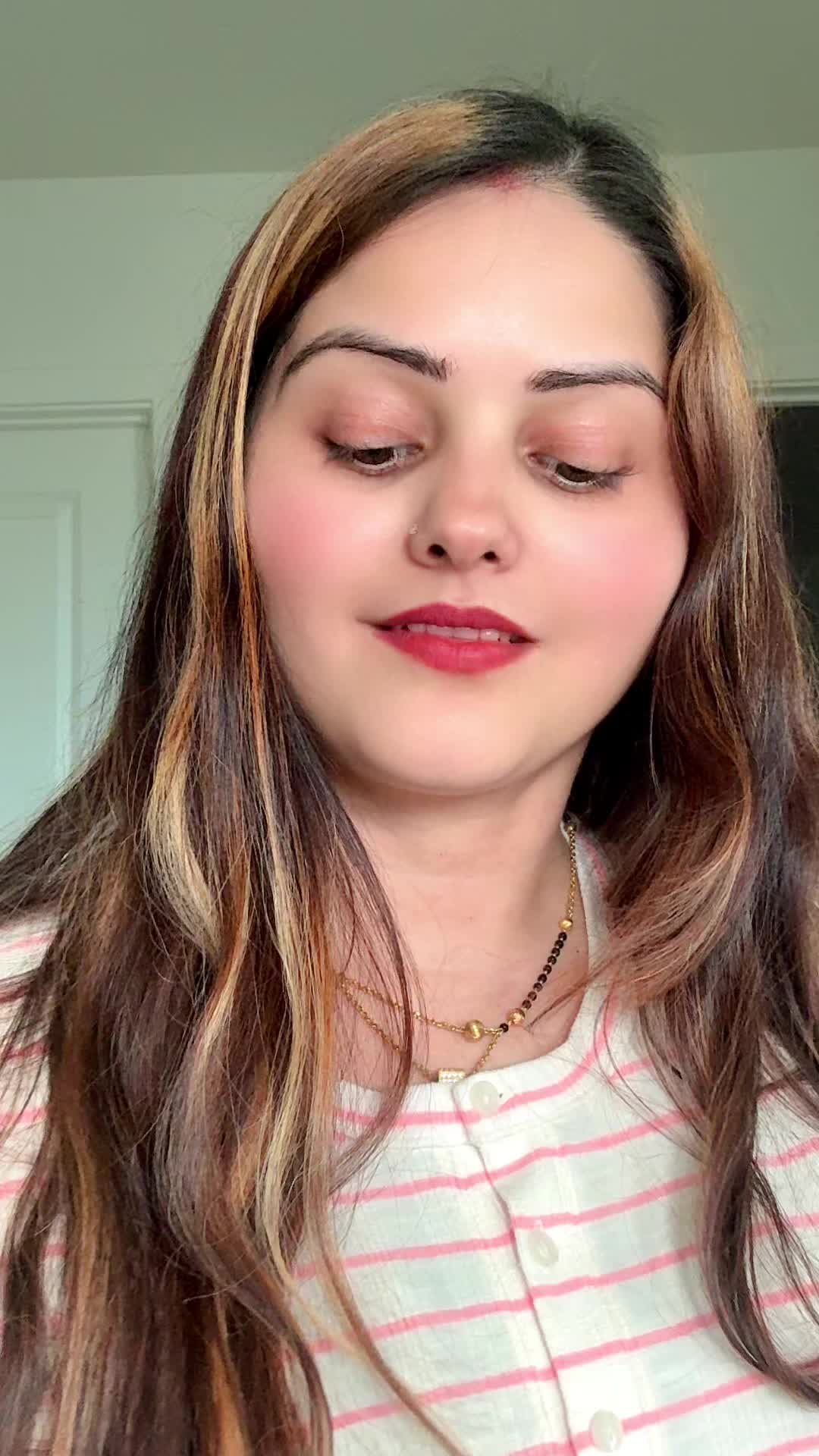 @jyoti🙏🙏