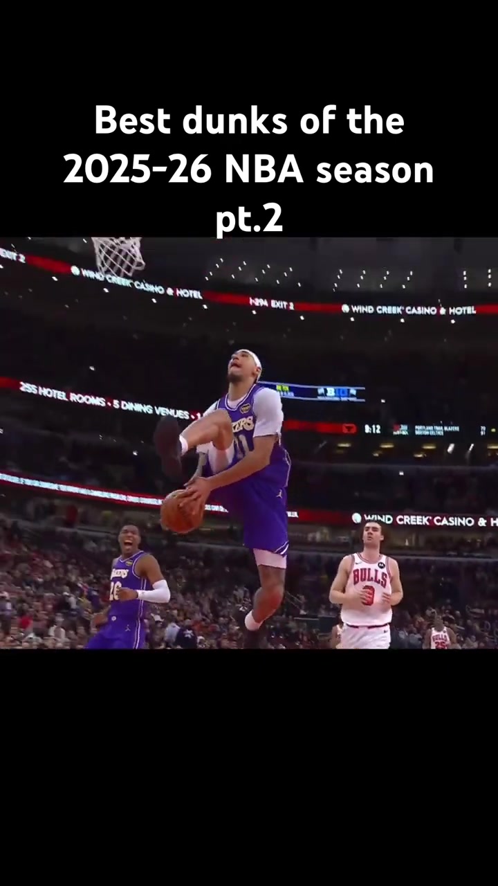 @Elevenhoops