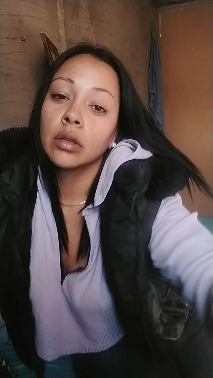 @👑 MAKIIH 👑