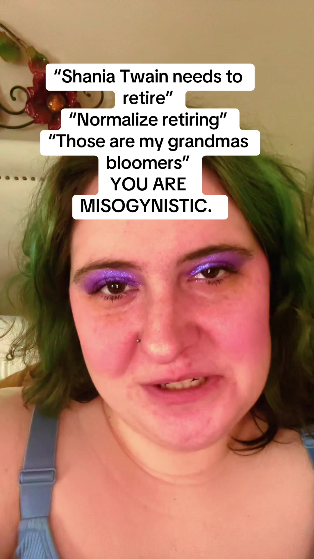 @Thorne 🇺🇦🇵🇸 🏳️&zwj;🌈🏳️&zwj;⚧️