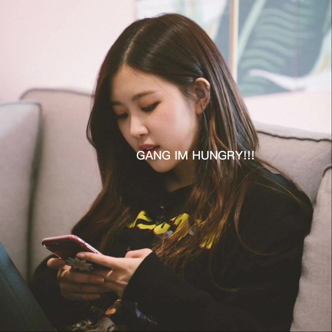 @𓆩♡𓆪 𝔖𝔬𝔩𝔦𝔫𝔢 𓆩♡𓆪 💫