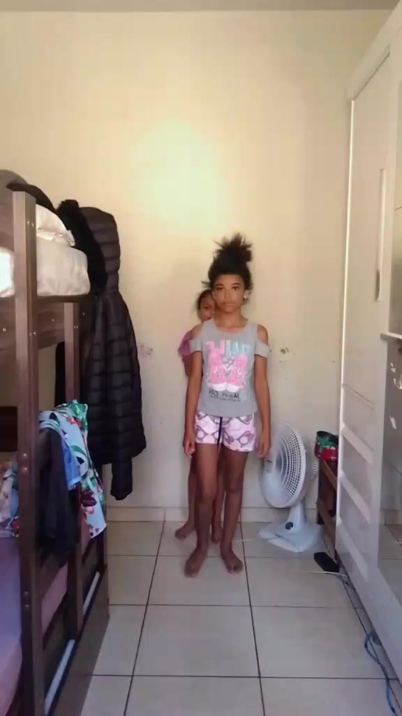 @Maria Reis