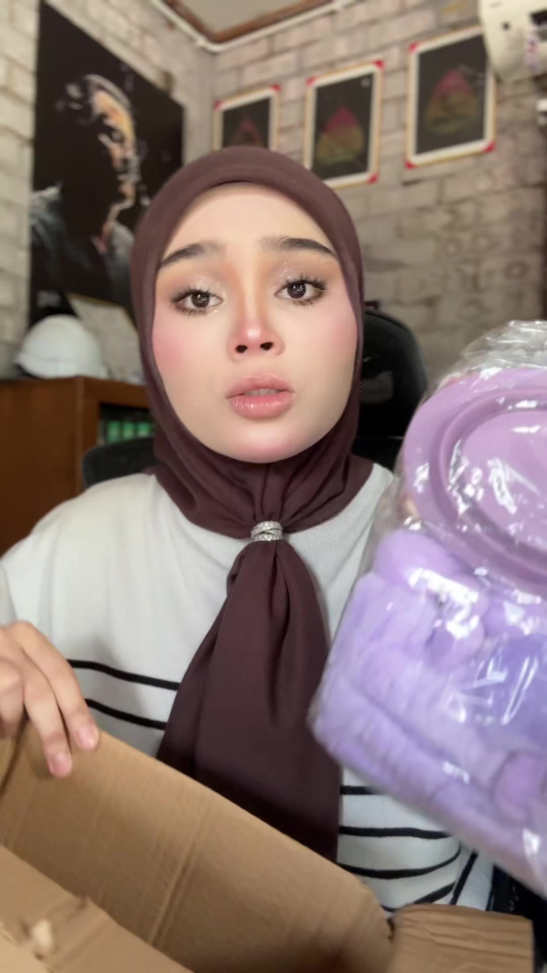 @anissofeaa 🐆
