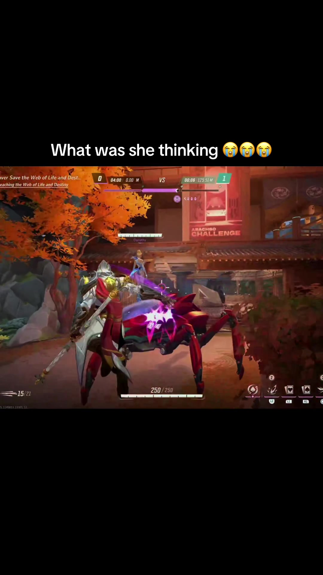 @🩵