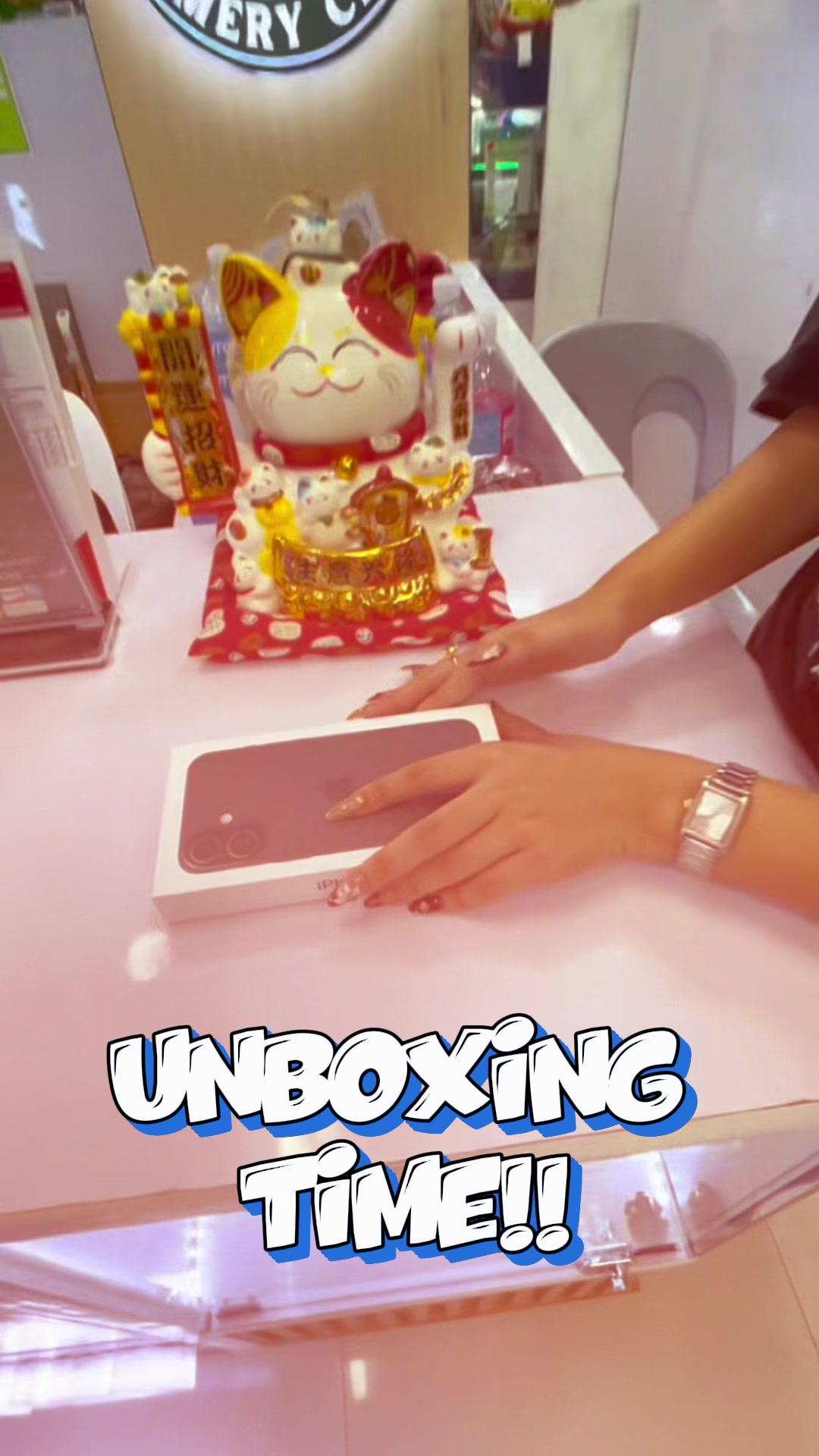 @RKD GADGETSHOP
