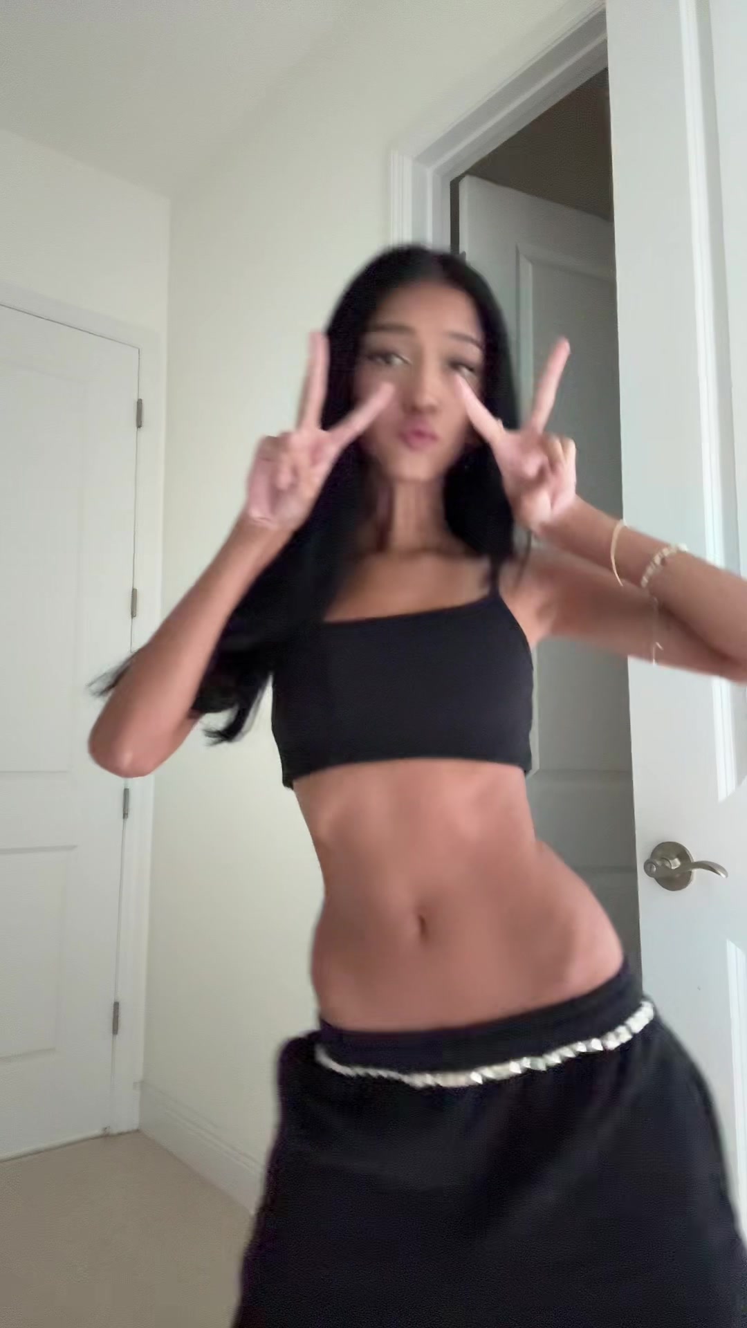@mermaidswrld