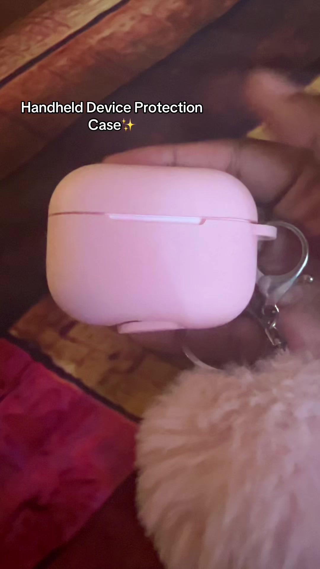 @𝚃𝚊𝚢𝚒𝚊 𝜗𝜚